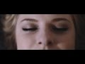 Låpsley - Painter (Valentine) Official Video 