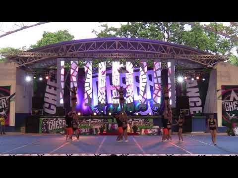 58 DEVILS WHITE N4 2 OPEN MIX