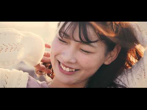 藍野大学　紹介動画2019（Short ver. ）