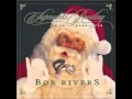 The Twisted Chipmunk Song - Chipmunks Roasting on an Open Fire - Bob Rivers Twisted Tunes The Twisted Chipmunk Song - Chipmunks Roasting on an Open Fire