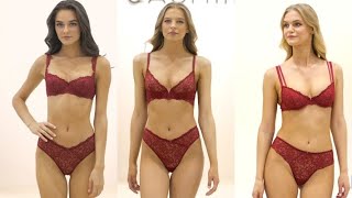 Download lagu JASMINE LINGERIE 2022 in 4K (2) mp3