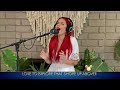 Halsey Performs Part Of Your World The Disney Family Singalong Volume II