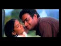 Kannathil Mutham Ittal Trailer Mp4