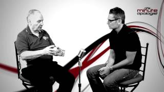 257. Is The Bible Without Error In Science and History?