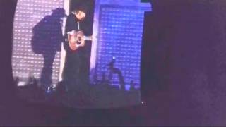 Neil Young & Crazy Horse - Human Highway / Heart of Gold - Stuttgart