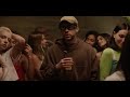 Mix De BAD BUNNY Lonely