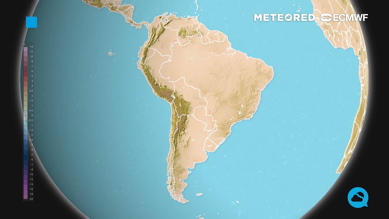 youtube video id=HyMr0aK-psQ