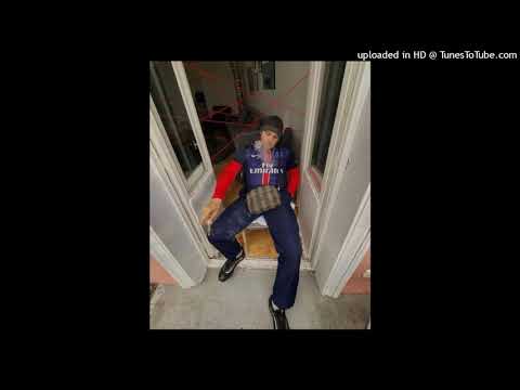 [FREE] TM x Endzone x 65Goonz Type Beat "Bando" | (@prodby.shooter)