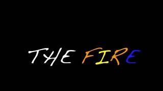 Justice - The Further (Lyric Video)