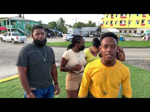 RYRY- Irreplaceable (Official Video)