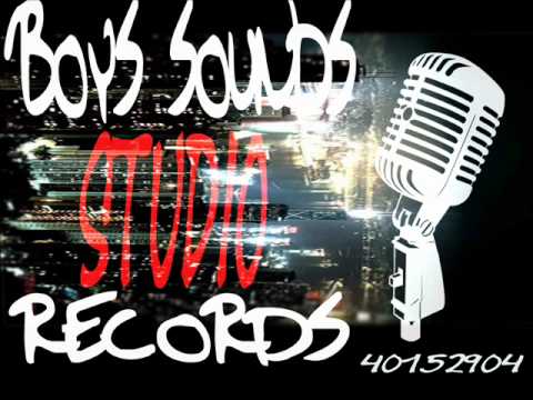 CUBO 2012  RAP2RUE VOL.2.