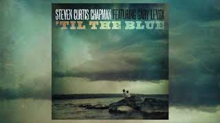 &#39;Til The Blue feat. Gary Levox