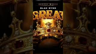 Download lagu BLAK RYNO GREAT 🚨💪💥💯 mp3