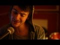 Jacko Hooper - Too Far To Sea 