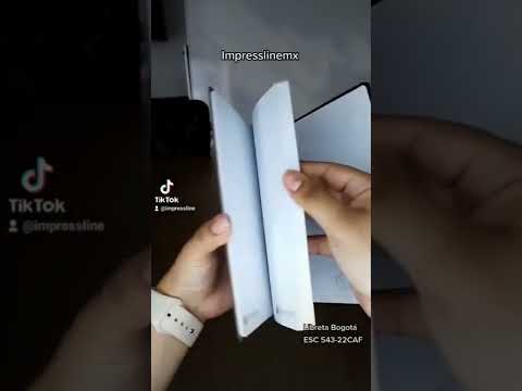 Ver video en Youtube