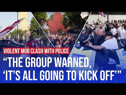 Play video on YouTube