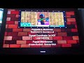 Bob The Builder Project Build It End Credits