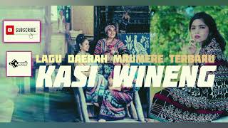 Download lagu Lagu Joget Daerah  Maumere Terbaru || Wineng || BoxiMMC💃 mp3