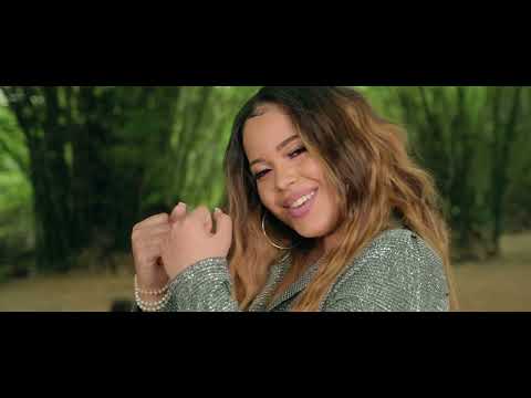 DAMARIS CRS - DIMELO A LA CARA 😊 (VIDEO OFICIAL)