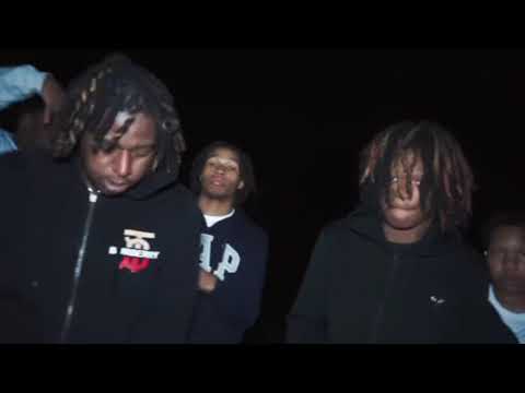 Solo Miri - "Why DF"(Official Music Video)|Shot By @mellychi9191