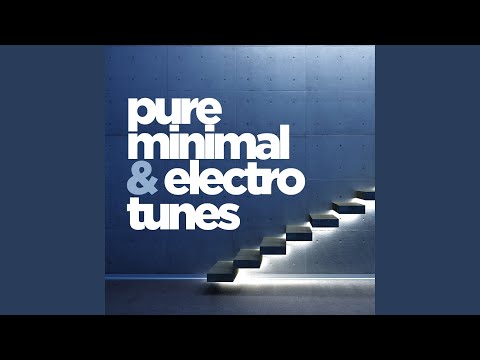Maurizio Gubellini - Tecktonik Club