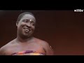 Uremma The Arrogant Girl And The Prince - Nigerian Movies 2024
