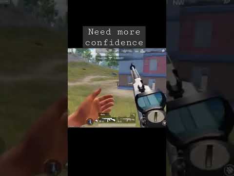 need more confidence 😀😁 #shorts #youtubeshorts #bgmihighlights #bgmi #viral #viralshorts #bgmireels