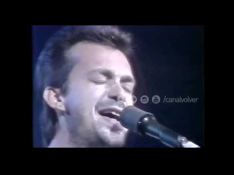 Seru Giran - Seminare - ATC 1982