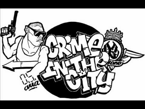 0.5.ama - Bom bom bom (OzonoCrew)