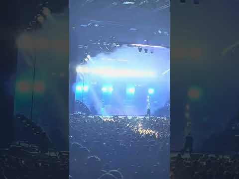 Verschwendete Zeit - 01099 (Unreleased)