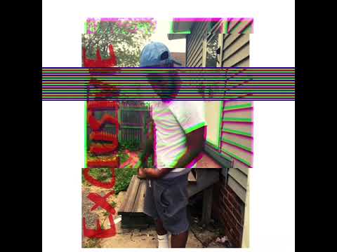 M33RBANDXZ ~EXCLUSIVE SONG (official audio)