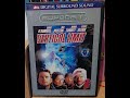 Opening To Vertical Limit 2001 Superbit Bootleg DVD