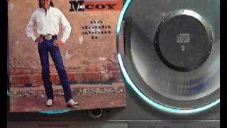 Neal McCoy - Something Moving in Me [original CD version]