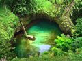 Llewellyn - Sanctuary  (Reiki music)