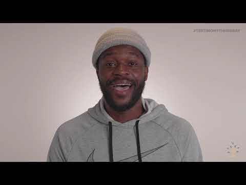 Witness21 Editor  2021 01 15