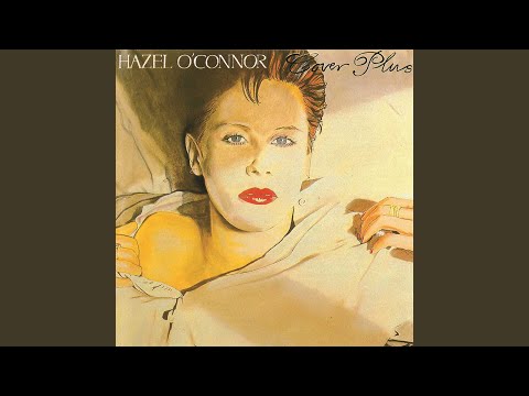 [Cover Plus] We're All Grown up (7" Version)