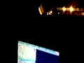 Funny Cab Ride