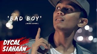 Download lagu Big Bang - Bad Boy [Dycal COVER] mp3