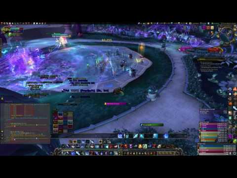 Heroic Botanist - Plant Multiplying