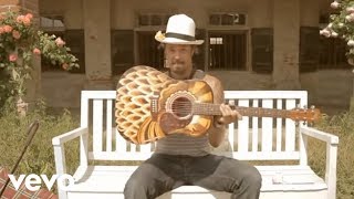 Michael Franti &amp; Spearhead ft. Lorenzo Jovanotti - Sound of Sunshine (Official Video)