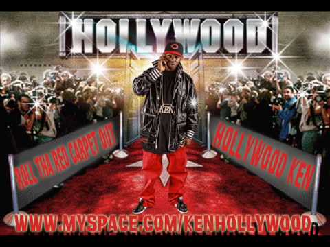 download roll the red carpert out free here!!!!!!!