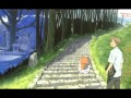 Natsume Yuujinchou OP karaoke - Issei no Sei ...