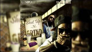 Lil Keke ft. Lil Flip - Let Me Tell You The Meaning - Skrewed & Chopped by Dj Chops-A-Lot