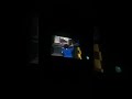 Sesame Street Episode 2278 Ending