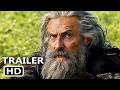 ROBIN HOOD Il Prezzo Del Sangue Trailer Ita Ufficiale 2026 Hugh Jackman