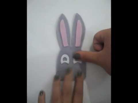 Promoção Dedóches de Páscoa