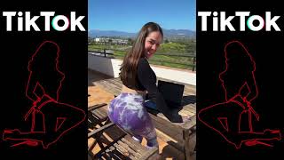 Tiktok Girls 2024 | Tiktok Trends 2024 | Tiktok Mashup 2024 Best | Tiktok Reels 2024 #tiktokviral