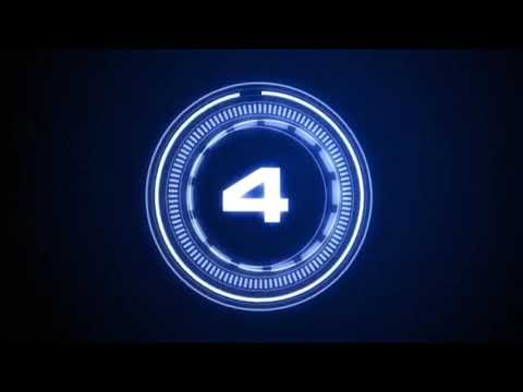 Liem Nathaniel / XIIA / 13 : Peter Parker's Journey Without Iron Man