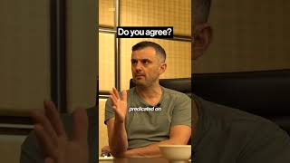 Watch this twice & share your thoughts in the comments#garyvee #lifeadvice
