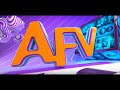 America S Funniest Home Videos Theme 2015 Present